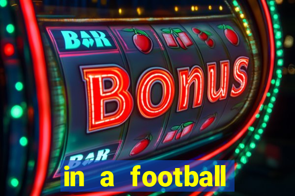 in a football tournament each team plays exactly 19 games