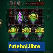 futebol.libre