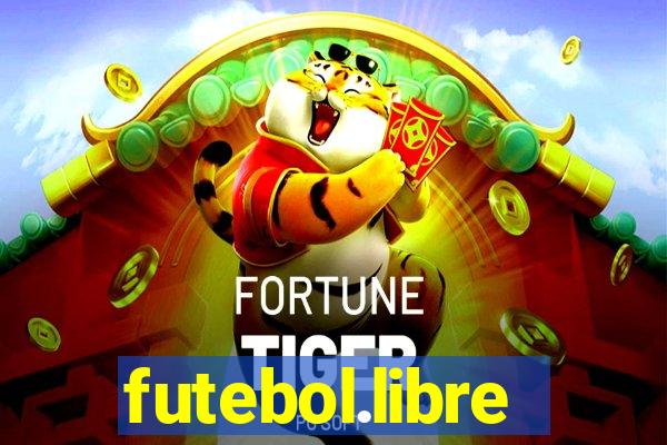 futebol.libre