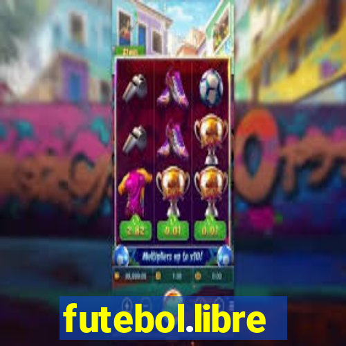 futebol.libre