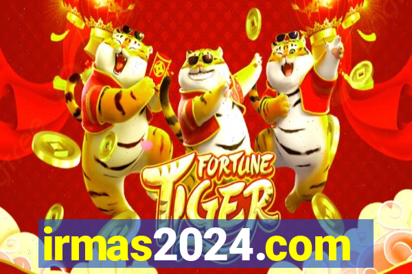 irmas2024.com