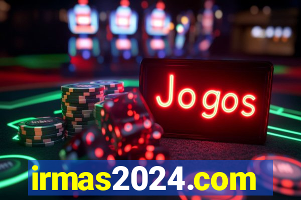 irmas2024.com