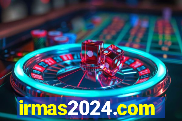 irmas2024.com