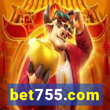 bet755.com