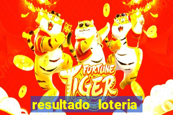 resultado loteria federal 5019-9