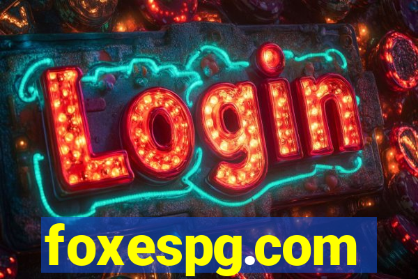 foxespg.com