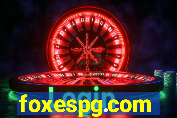 foxespg.com