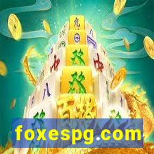 foxespg.com