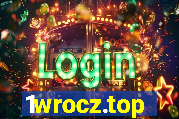 1wrocz.top