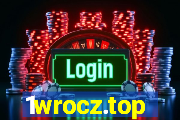 1wrocz.top