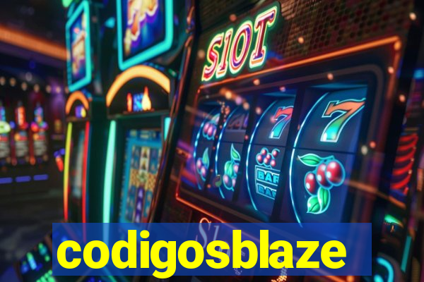 codigosblaze