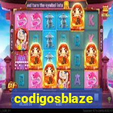 codigosblaze