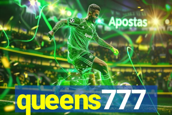 queens777