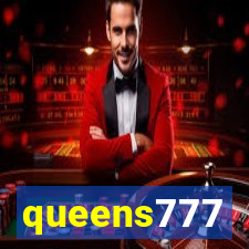 queens777