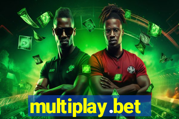 multiplay.bet