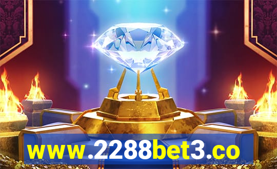 www.2288bet3.com