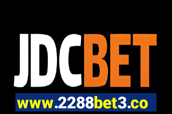 www.2288bet3.com