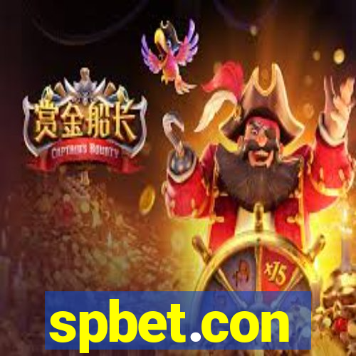 spbet.con