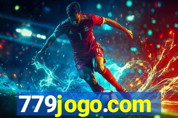 779jogo.com