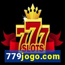 779jogo.com