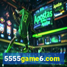 5555game6.com