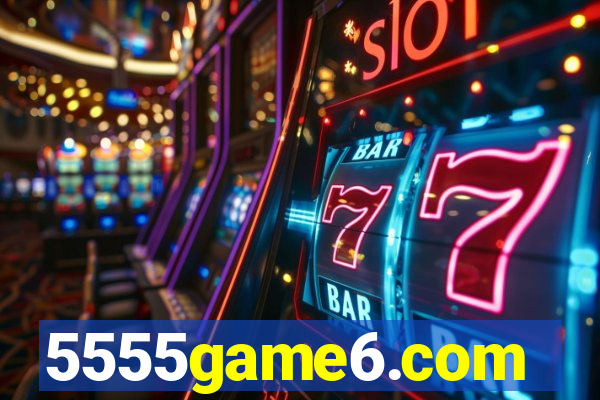 5555game6.com