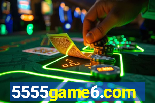 5555game6.com