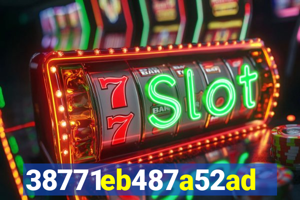 fyobet plataforma