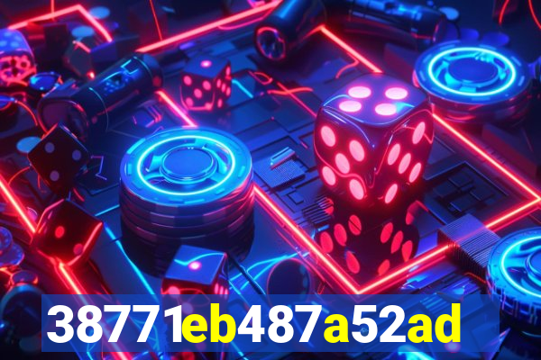 fyobet plataforma