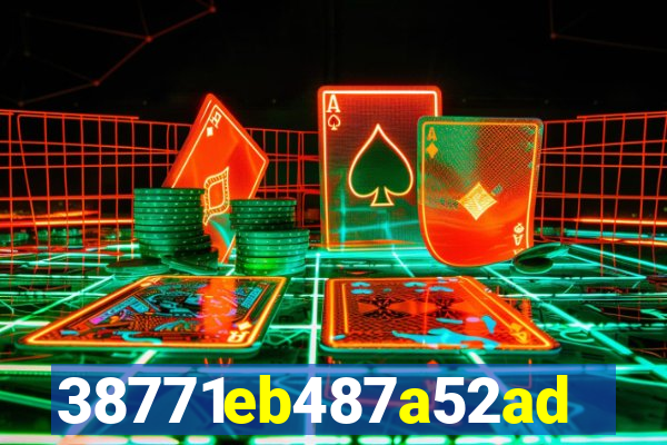 fyobet plataforma