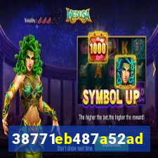 fyobet plataforma