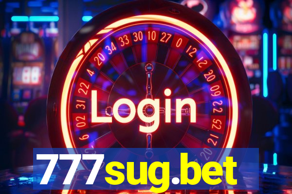 777sug.bet
