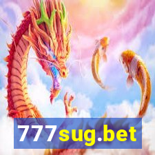 777sug.bet