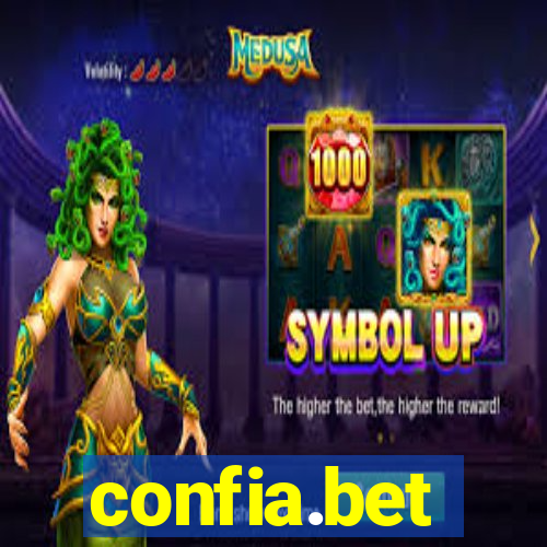 confia.bet