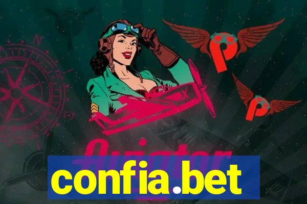 confia.bet