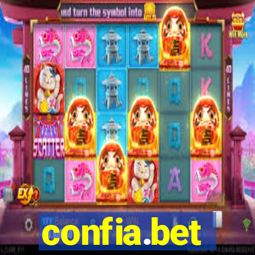 confia.bet