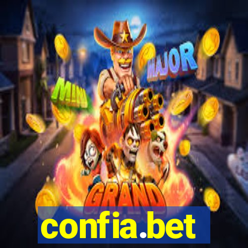 confia.bet