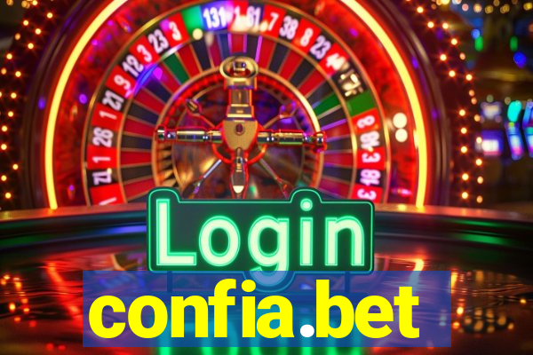 confia.bet