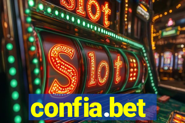 confia.bet