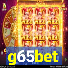 g65bet