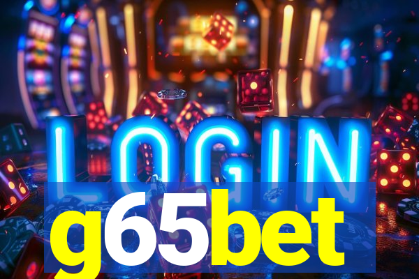 g65bet
