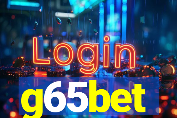 g65bet