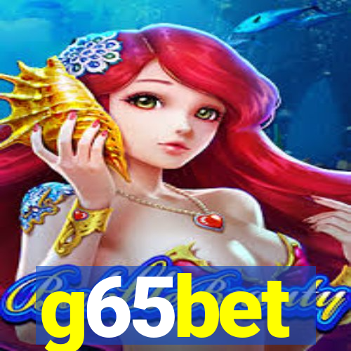 g65bet