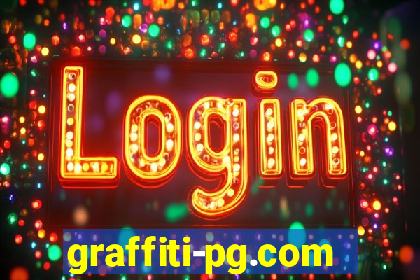graffiti-pg.com