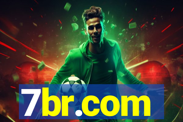 7br.com