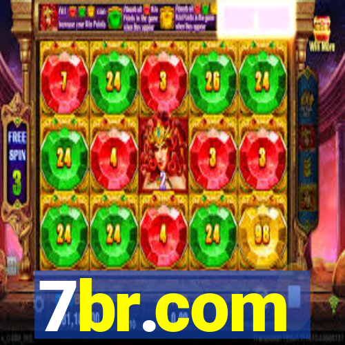 7br.com
