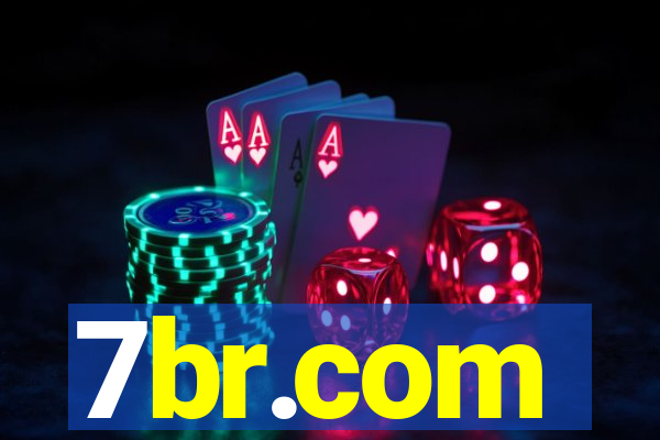 7br.com