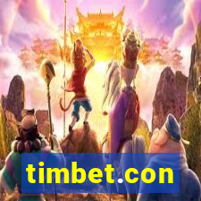 timbet.con