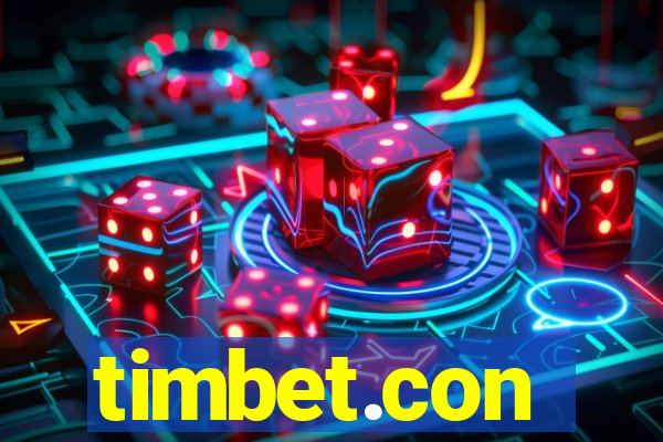 timbet.con