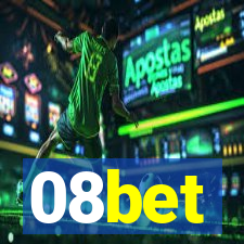 08bet